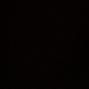 Meet your Posher, Jeffrey